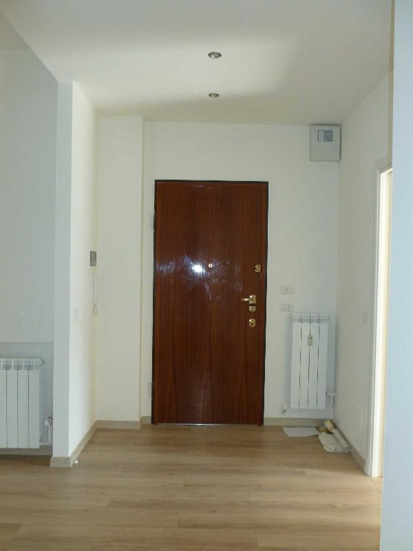 Appartamento  - foto 8