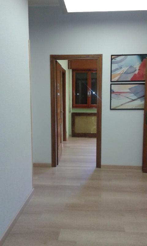 Appartamento Via degli Olivi 34  - foto 2