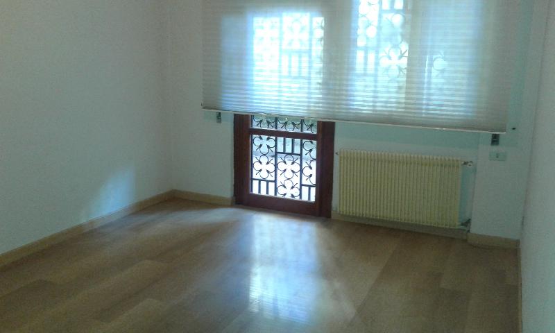 Appartamento Via degli Olivi 34  - foto 3