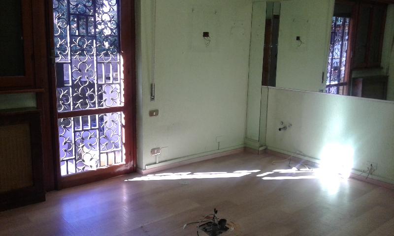 Appartamento Via degli Olivi 34  - foto 4