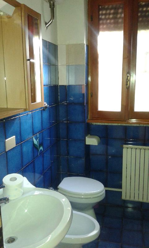 Appartamento Via degli Olivi 34  - foto 5
