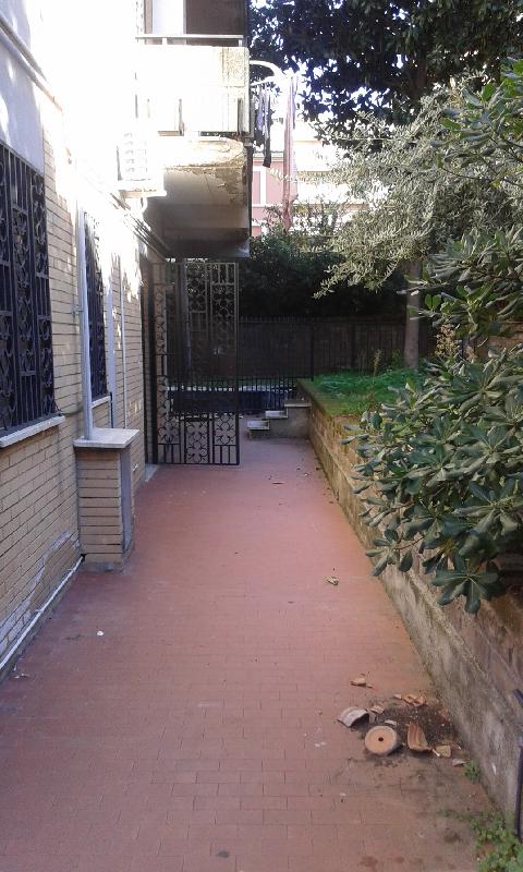 Appartamento Via degli Olivi 34  - foto 6