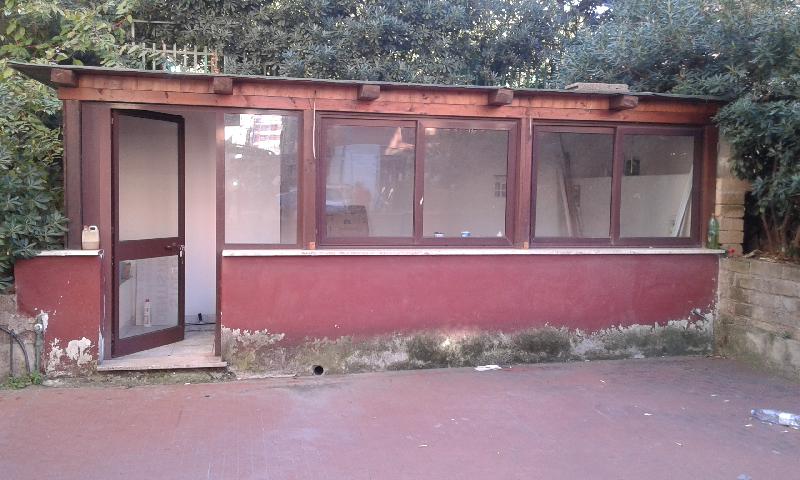 Appartamento Via degli Olivi 34  - foto 7