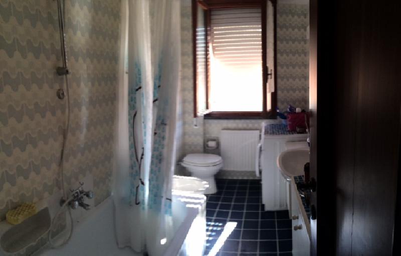 Appartamento Via Aurelia  - foto 8