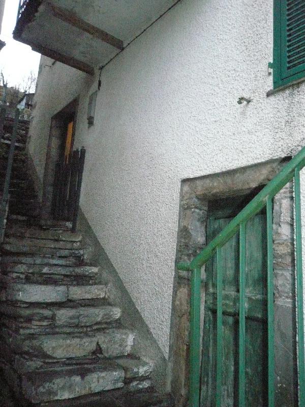 Appartamento La Villa  - foto 2