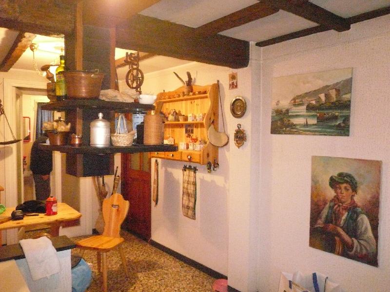 Appartamento La Villa  - foto 3