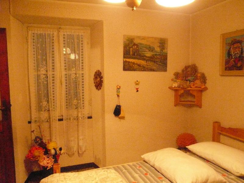 Appartamento La Villa  - foto 4