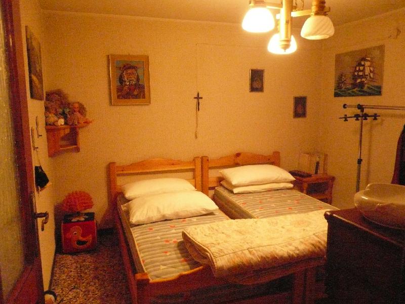 Appartamento La Villa  - foto 5
