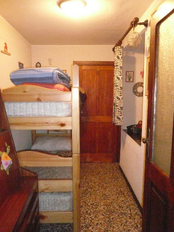 Appartamento La Villa  - foto 6