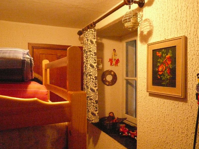 Appartamento La Villa  - foto 7