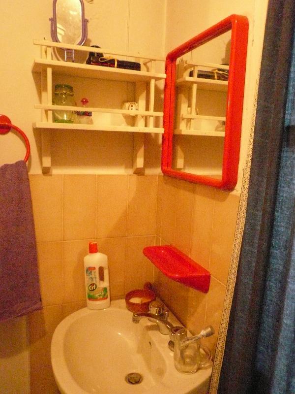 Appartamento La Villa  - foto 9