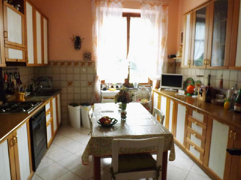 Appartamento  - foto 2