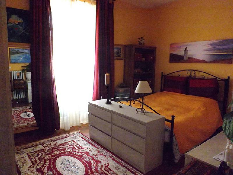 Appartamento  - foto 3