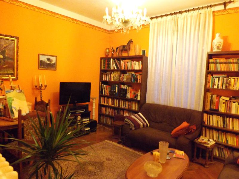Appartamento  - foto 4
