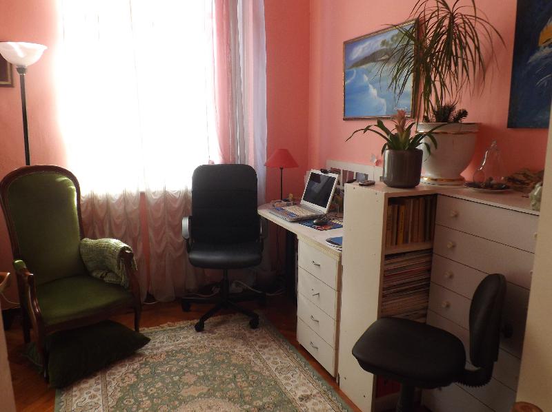 Appartamento  - foto 6
