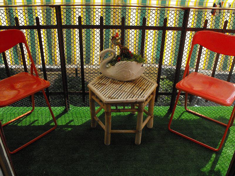 Appartamento  - foto 7