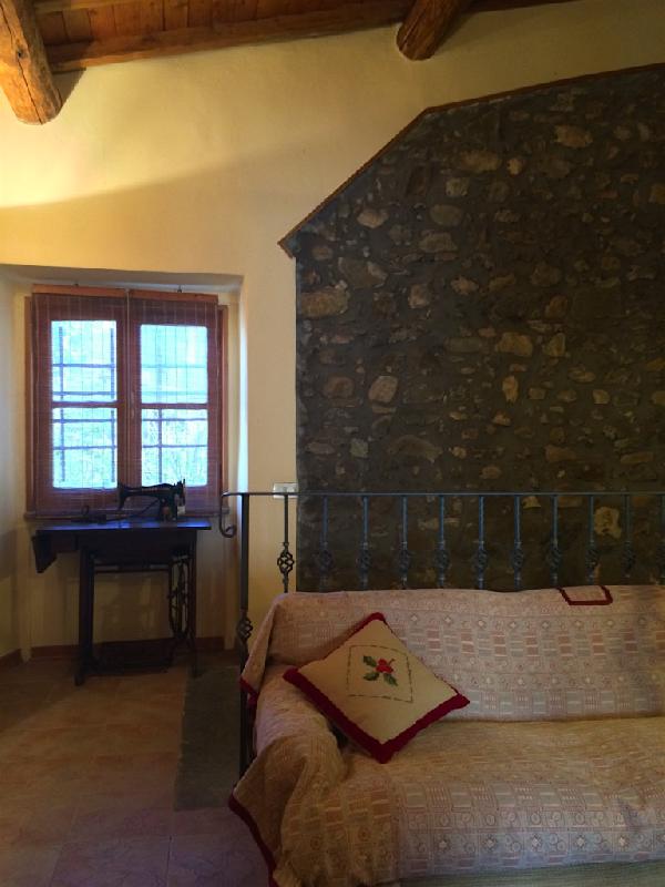 Rustico  - foto 10