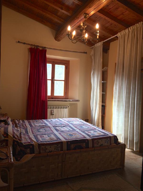 Rustico  - foto 11