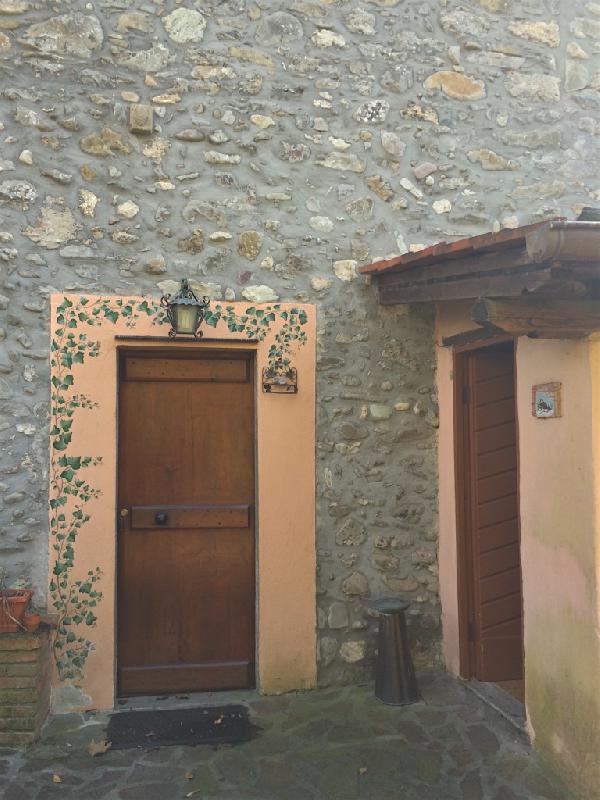 Rustico  - foto 14