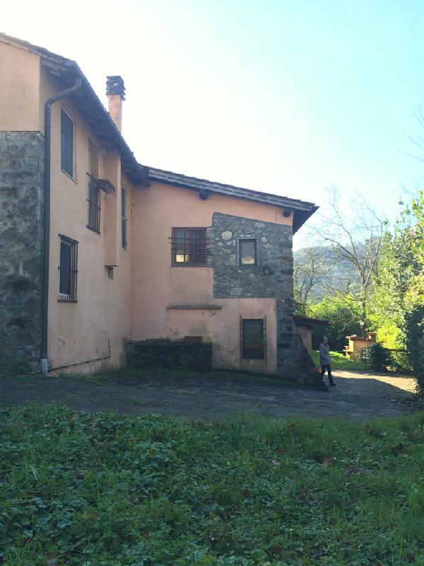 Rustico  - foto 15
