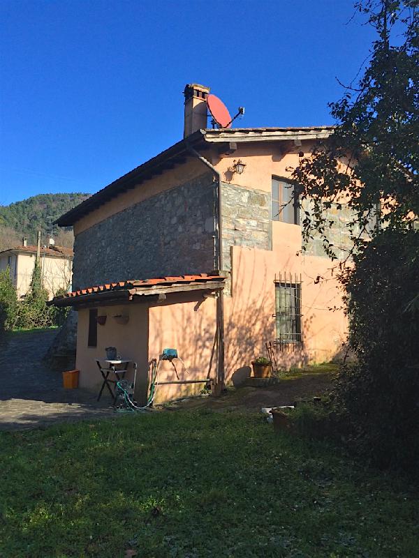 Rustico  - foto 16