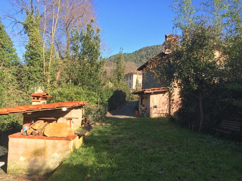 Rustico  - foto 17