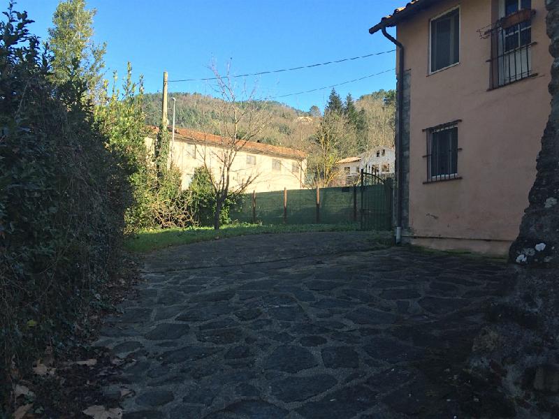 Rustico  - foto 18