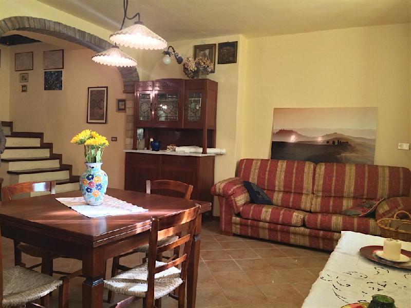 Rustico  - foto 2