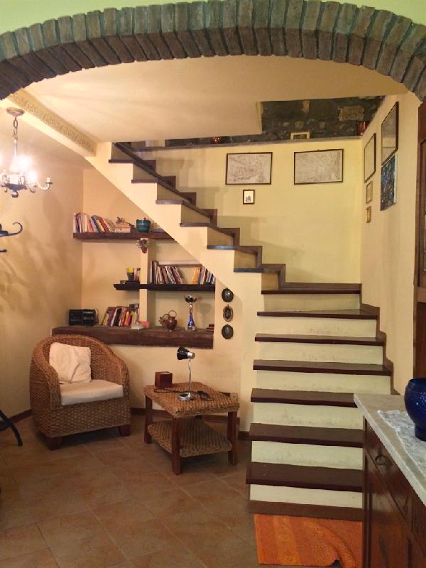 Rustico  - foto 4