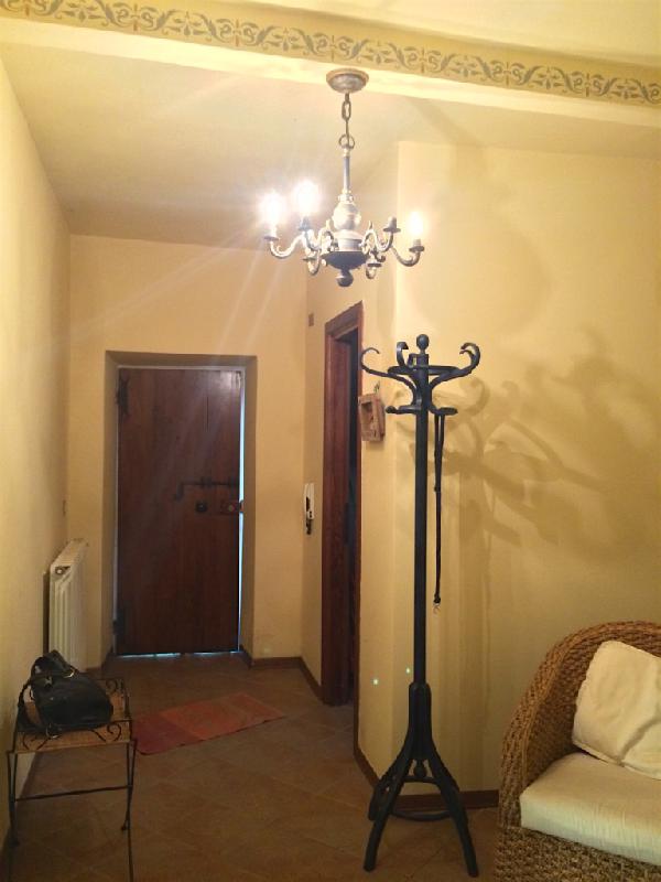 Rustico  - foto 6