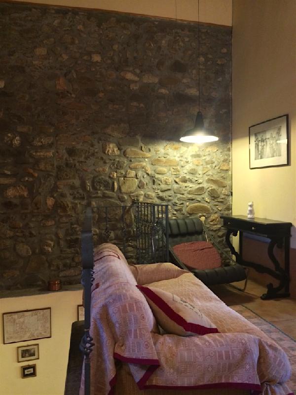 Rustico  - foto 9