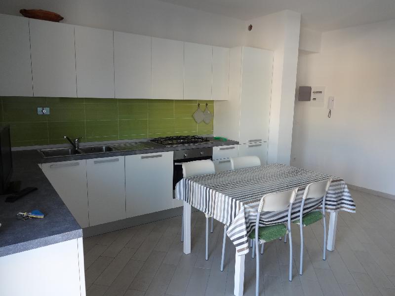 Appartamento VIA LITORANEA  - foto 3