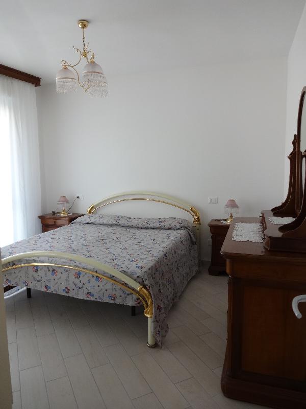 Appartamento VIA LITORANEA  - foto 5
