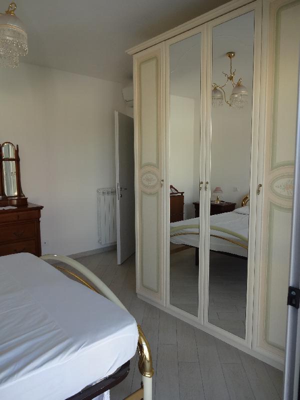 Appartamento VIA LITORANEA  - foto 6