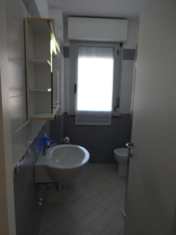 Appartamento VIA LITORANEA  - foto 7