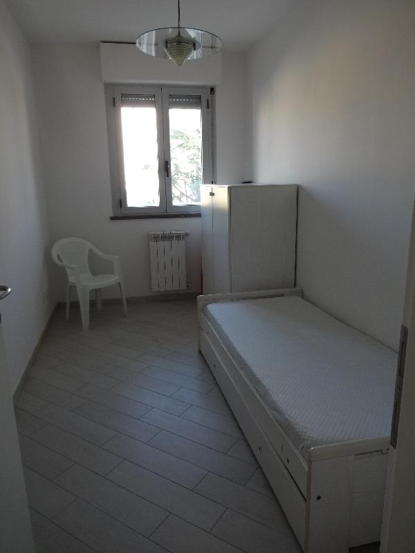 Appartamento VIA LITORANEA  - foto 9