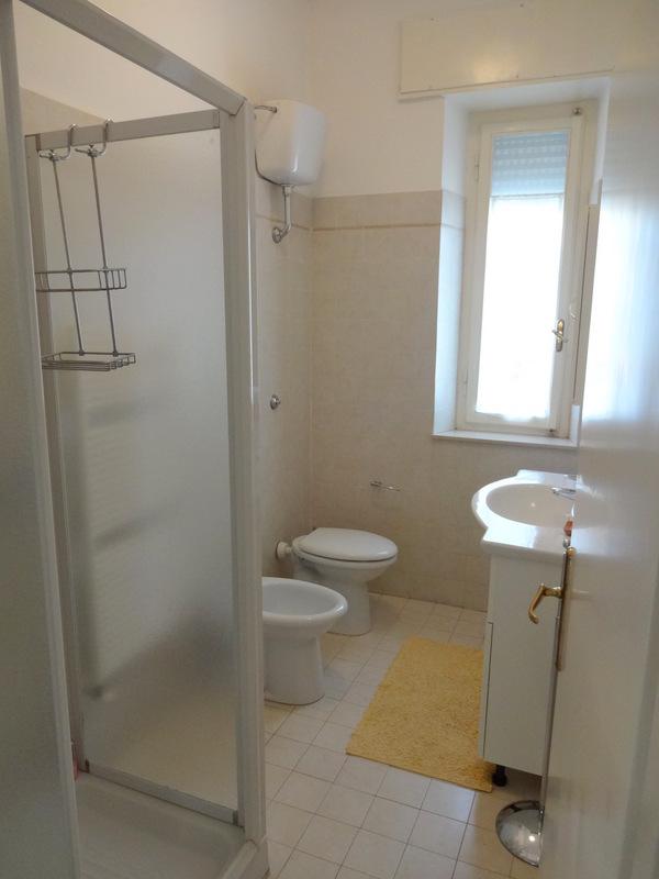 Appartamento VIA TOSCANINI  - foto 10