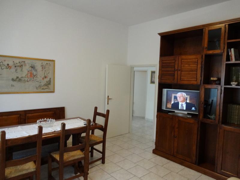 Appartamento VIA TOSCANINI  - foto 2