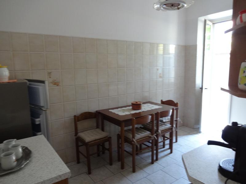 Appartamento VIA TOSCANINI  - foto 5