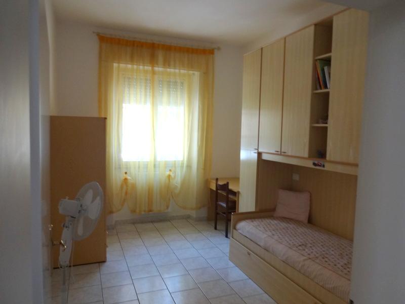 Appartamento VIA TOSCANINI  - foto 9