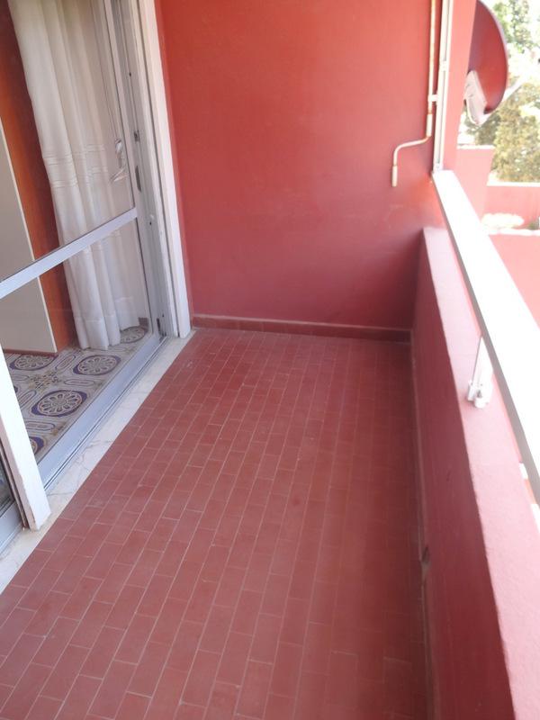 Appartamento VIA LITORANEA 81  - foto 10