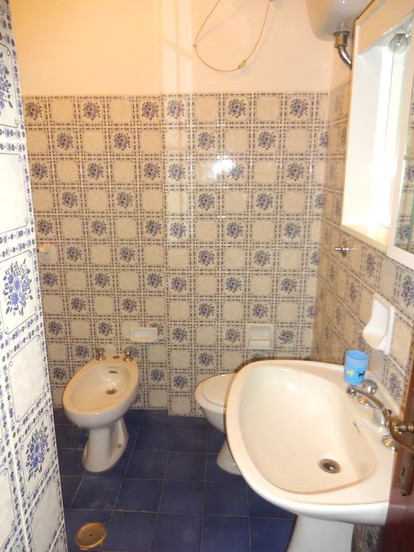 Appartamento VIA LITORANEA 81  - foto 11
