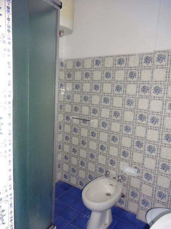 Appartamento VIA LITORANEA 81  - foto 12