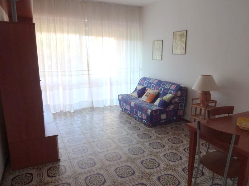 Appartamento VIA LITORANEA 81  - foto 2