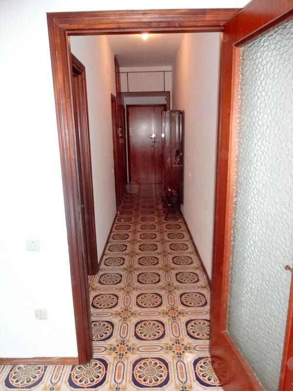 Appartamento VIA LITORANEA 81  - foto 5