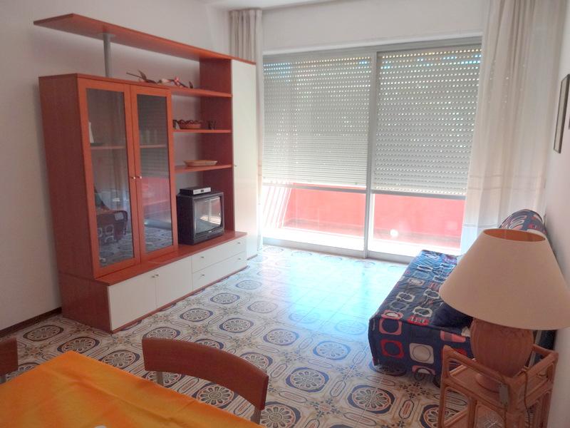 Appartamento VIA LITORANEA 81  - foto 6