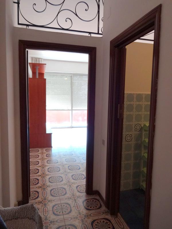 Appartamento VIA LITORANEA 81  - foto 8