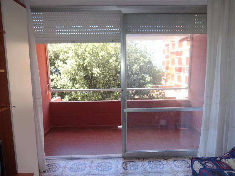 Appartamento VIA LITORANEA 81  - foto 9