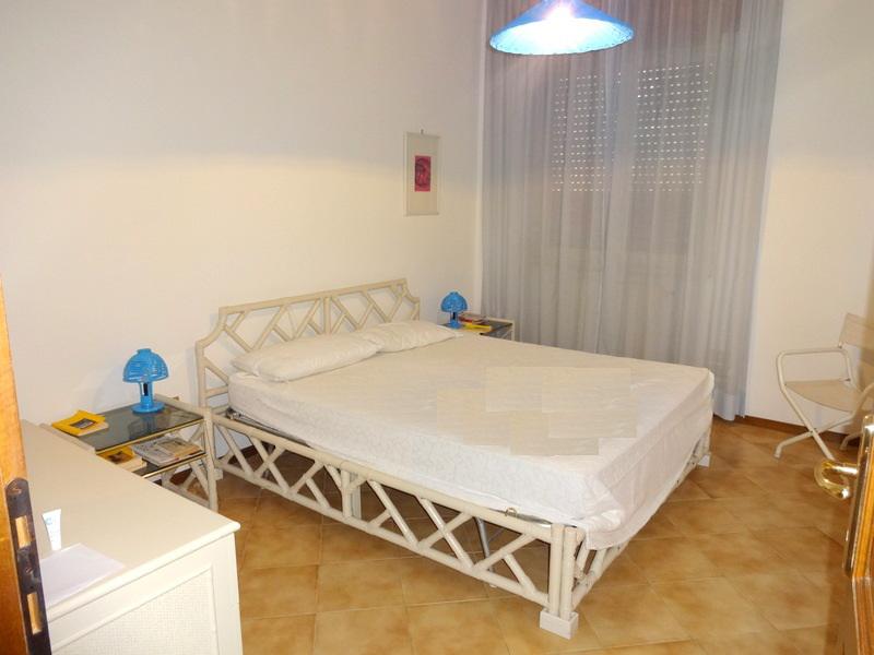Appartamento VIA DANTE  - foto 10
