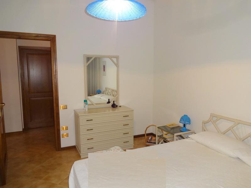 Appartamento VIA DANTE  - foto 11